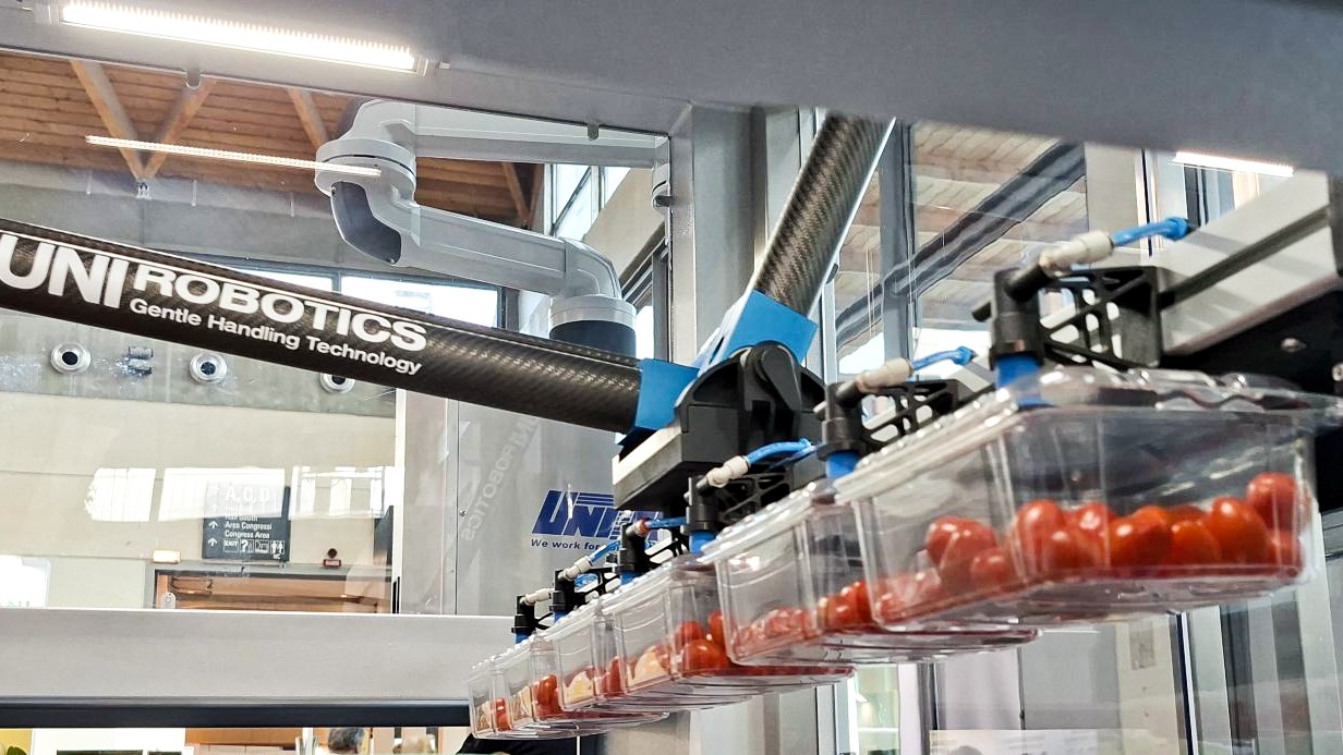 Unitec - Macfrut 2026 (2).jpg